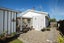 21 Station Road, Paeroa, Paeroa - Carousel 16