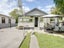32 Carnell Street, Napier South, Napier - Carousel 18