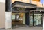 1706/8 Airedale Street, Auckland Central, Auckland - Carousel 17