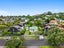 8 Kitirawa Road, Remuera, Auckland - Carousel 5