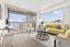 505/70 Pitt Street, Auckland Central, Auckland - Carousel 2
