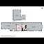 93 Elizabeth Street, Mount Victoria, Wellington - Carousel 29