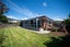 153A Nayland Road, Stoke, Nelson - Carousel 19
