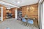 9 Swift Road, Pokeno - Carousel 20