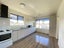 52C Convair Crescent, Mangere, Auckland - Carousel 6