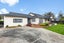 149 Avondale Road, Avondale, Auckland - Carousel 2