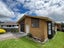 47A Bay Street, Red Beach, Whangaparāoa - Carousel 1