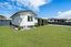 26 Growers Lane, Mangere East, Auckland - Carousel 16