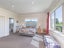 514 Arapaepae Road, OHAU, LEVIN - Carousel 9