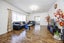 45 Russell Road, Manurewa, Auckland - Carousel 5