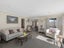 2/72 Trafalgar ST, WAIWHETU, LOWER HUTT - Carousel 5