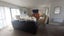45A Waverton Terrace, Churton Park, Wellington - Carousel 8