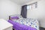 11E/34 Kingston Street, Auckland Central, Auckland - Carousel 10
