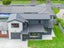 36A Prisk Street, Melville, Hamilton, Waikato - Carousel 10