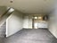 66B Southampton Street, Sydenham, Christchurch - Carousel 6