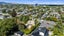 48 Memorial Avenue, Ilam, Christchurch - Carousel 31