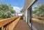 899A East Coast Road, Northcross, Auckland - Carousel 27