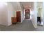 1 Henry Street, Blenheim - Carousel 23