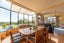 235 Pages Road, Gleniti, Timaru - Carousel 10