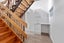745 Peacockes Road, Rukuhia, Hamilton - Carousel 18