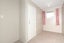 3/156 Manukau Road, Epsom, Auckland - Carousel 15