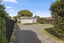 224 Shakespeare Street, Leamington, Cambridge - Carousel 21