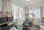 23 Tio Street, Kakahi - Carousel 14