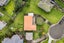 15 Ngaio Avenue, Mangere Bridge, Auckland - Carousel 20