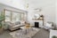 1/6 Lancaster Road, Beach Haven, Auckland - Carousel 5