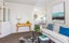 10/186 Rongotai Road, Rongotai, Wellington - Carousel 6
