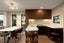 182 Tripoli Road, Point England, Auckland - Carousel 5