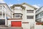 46 Mcfarlane Street, Mount Victoria, Wellington - Carousel 1