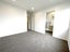 4/12 Enderby Drive, Te Atatu Peninsula, Auckland - Carousel 8