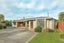 4 Martin Place, Carters Beach, Westport - Carousel 1