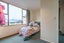 1/32 Evans Street, Maori Hill, Timaru - Carousel 10