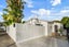45 Chester Avenue, Westmere, Auckland - Carousel 3