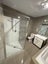 1 Sunshine Boulevard, Sunnyvale, Auckland - Carousel 15