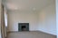 23 Combes Road, Remuera, Auckland - Carousel 3