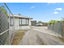 30 York Street, Strathern, Invercargill - Carousel 18