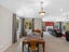 21 Kilbride Gardens, Halswell, Christchurch - Carousel 9