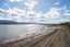 97 Lake Ferry Road, Lake Ferry - Carousel 17
