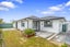 174A Bowhill Road, New Brighton, Christchurch - Carousel 1