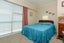 200A Terrace Road, Parkvale, Hastings - Carousel 9