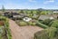 45 Picquet Hill Road, Te Awamutu, Te Awamutu - Carousel 26