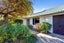 7 Wordsworth Place, Stoke, Nelson - Carousel 4
