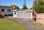 9 Cadiz Place, Red Hill, Papakura - Carousel 14