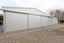 14 Danube Road, Limehills, Winton - Carousel 26
