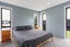 34 Papatahora Drive, Lincoln, Lincoln - Carousel 9