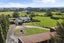 1382 Carrington Road, Hurworth, New Plymouth - Carousel 2