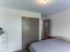 147B Chatham Road, Flaxmere, Hastings - Carousel 12